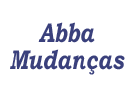 Abba Mudanças